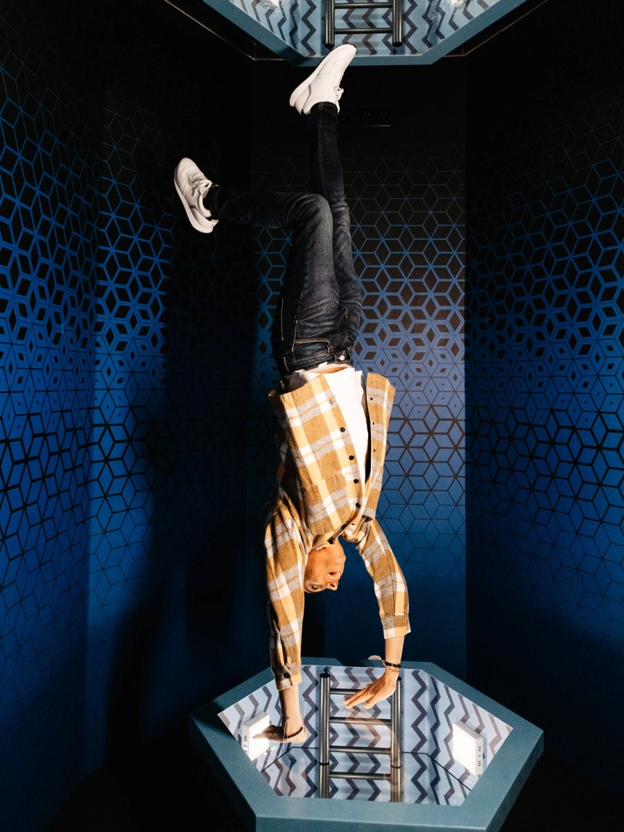 MOI 143 group visits 1