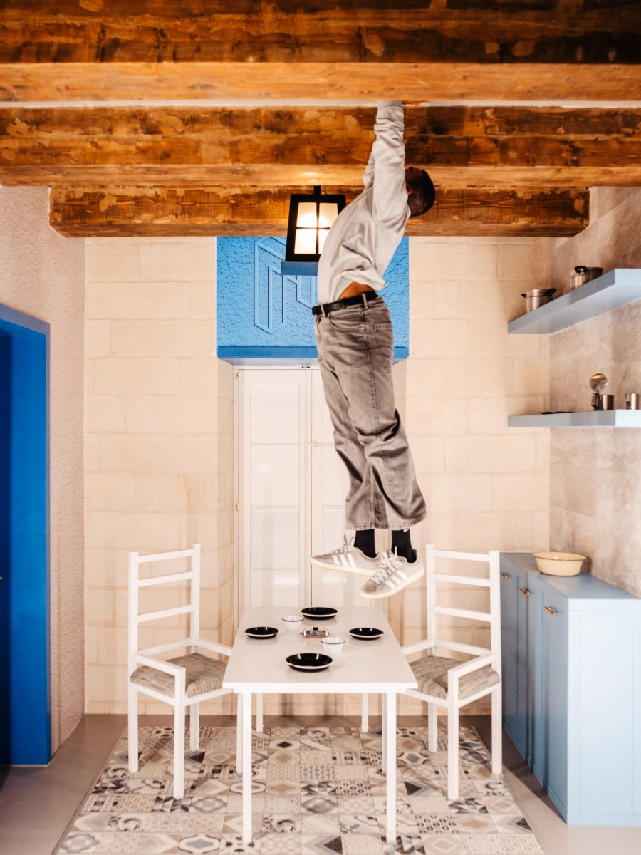 MOI 239 group visits 2