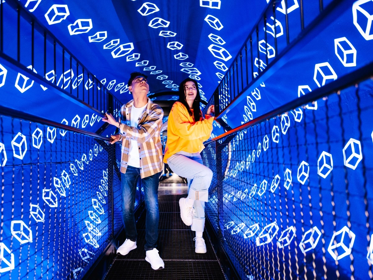 MOI 58 group visits 3