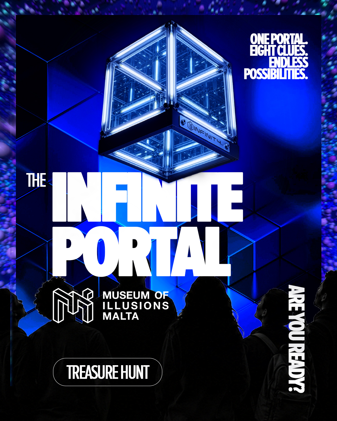 infinite portal_insta_v2